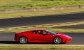 The Maranello Drive 6 Laps Thumbnail 2