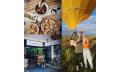 Cairns Hot Air Balloon Flight with FREE 3 Course Meal &amp; Drink Thumbnail 3