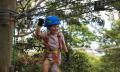 TreeTop Adventure Park Central Coast - Junior Ropes Course Thumbnail 5