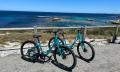 Ferry to Rottnest Island with Bike Hire from Perth Thumbnail 1