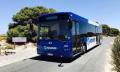 Ferry to Rottnest Island with Coach Tours from Perth Thumbnail 2