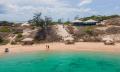 Bremer Island Escape Thumbnail 3