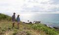 Bremer Island Escape Thumbnail 4