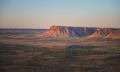 30 Minute Kings Canyon &amp; George Gill Range Flight Thumbnail 1