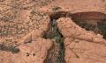 30 Minute Kings Canyon &amp; George Gill Range Flight Thumbnail 5