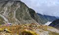 Franz Josef Glacier Recce Thumbnail 1