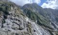 Franz Josef Glacier Recce Thumbnail 2