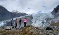 Franz Josef Glacier Recce Thumbnail 3