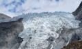 Franz Josef Glacier Recce Thumbnail 4