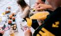 Bottomless Brunch Afloat Thumbnail 1