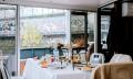 Bottomless Brunch Afloat Thumbnail 2