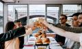 Bottomless Brunch Afloat Thumbnail 3