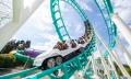Dreamworld One-Day Ticket Special Valid for use until the 22.06.2025 Thumbnail 4