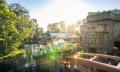 Dreamworld One-Day Ticket Special Valid for use until the 22.06.2025 Thumbnail 1