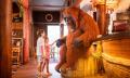 Dreamworld One-Day Ticket Special Valid for use until the 22.06.2025 Thumbnail 3