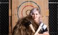 MANIAX Axe Throwing - Quick Chuck Thumbnail 3