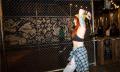 MANIAX Axe Throwing - Quick Chuck Thumbnail 5