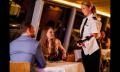 7pm Vivid Gold Dinner Cruise Thumbnail 5