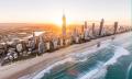 Gold Coast Day Tour ex Brisbane Thumbnail 1