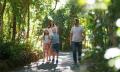 Gold Coast Day Tour ex Brisbane Thumbnail 2