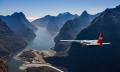 Milford Sound Cruise with Coach and Flight from Queenstown Thumbnail 6