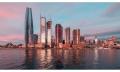 VIVID Sunset Cruise Thumbnail 2