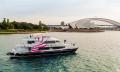 VIVID Sunset Cruise Thumbnail 3