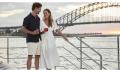 VIVID Sunset Cruise Thumbnail 4