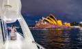 VIVID Sunset Cruise Thumbnail 5