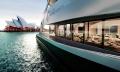 Sydney Harbour 3 Course Dinner Cruise Thumbnail 2
