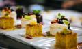 Sydney Harbour 3 Course Dinner Cruise Thumbnail 4