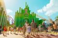 Village Roadshow Escape Pass Thumbnail 1
