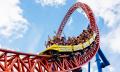 Village Roadshow Escape Pass Thumbnail 3
