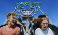 Village Roadshow Escape Pass Thumbnail 6