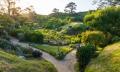 Hobbiton Movie Set Tour from the Shire&#39;s Rest Thumbnail 2