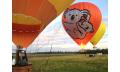 Gold Coast Classic Ballooning, Bubbles &amp; Go Thumbnail 2