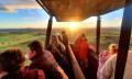 Gold Coast Classic Ballooning, Bubbles &amp; Go Thumbnail 3