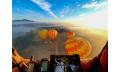Gold Coast Classic Ballooning, Bubbles &amp; Go Thumbnail 6