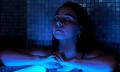 90-Minute Bathhouse Thumbnail 1