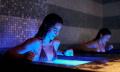 90-Minute Bathhouse Thumbnail 2
