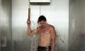 90-Minute Bathhouse Thumbnail 3
