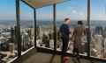 Melbourne Skydeck GA - Buy 1 Get 1 FREE Thumbnail 1