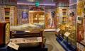 Tomb of the Pharaohs General Admission Thumbnail 3