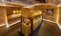 Tomb of the Pharaohs General Admission Thumbnail 5