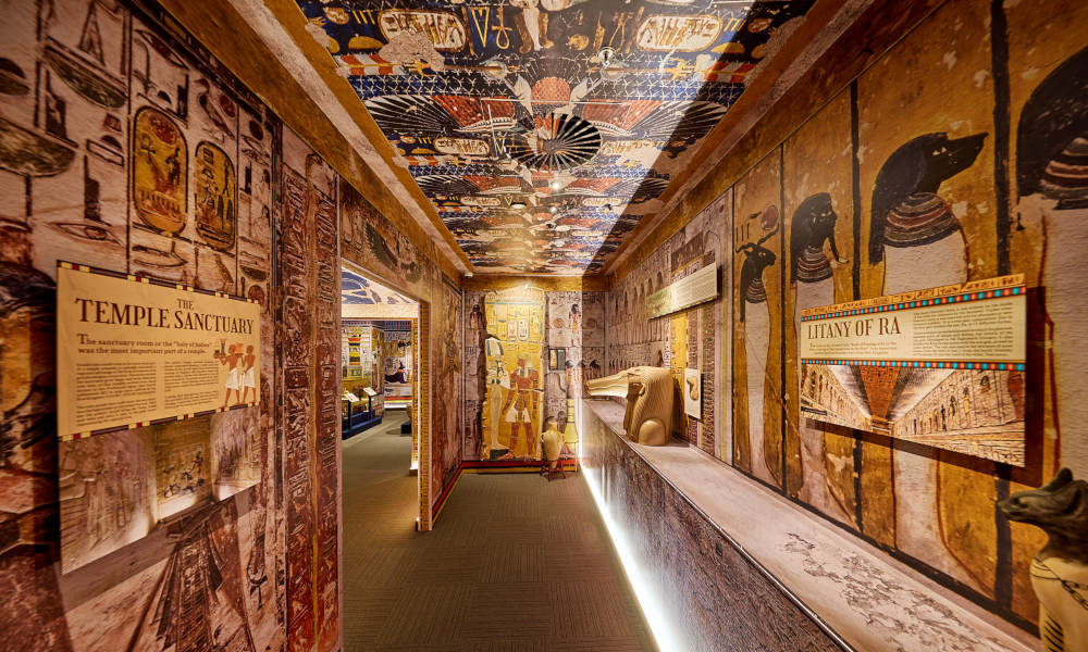 totp6