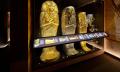 Tomb of the Pharaohs General Admission Thumbnail 1