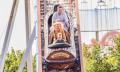 Aussie World Single General Admission Thumbnail 5