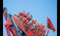 Aussie World Single General Admission Thumbnail 6