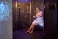 One Spa Redefine You Thumbnail 1