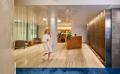 One Spa Redefine You Thumbnail 2